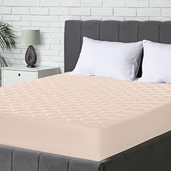 Utopia bedding trapuntato usato  Spedito ovunque in Italia 