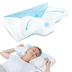 Homca memory foam for sale  Delivered anywhere in USA 