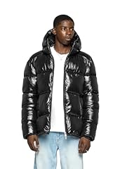 Burocs shiny puffer gebraucht kaufen  Wird an jeden Ort in Deutschland