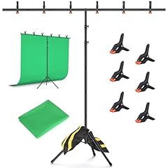 Forlogic green screen for sale  Delivered anywhere in USA 