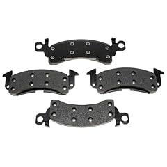 Partrix disc brake for sale  Delivered anywhere in USA 