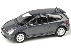 2001 ep3 cosmic for sale  Delivered anywhere in USA 