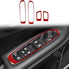Pjfus compatible jeep for sale  Delivered anywhere in USA 