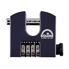 Squire locks shcb65 for sale  Delivered anywhere in USA 
