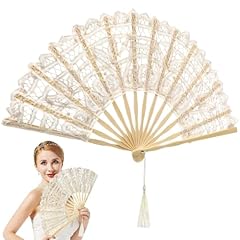 Bestoyard lace folding for sale  Delivered anywhere in UK