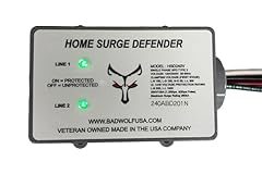 Whole house emp for sale  Delivered anywhere in USA 