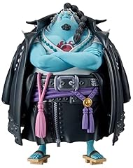 Banpresto one piece usato  Spedito ovunque in Italia 