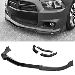 Sipideaut front bumper for sale  Delivered anywhere in USA 