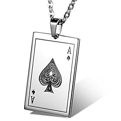 Flongo joker kette gebraucht kaufen  Wird an jeden Ort in Deutschland