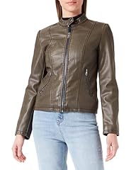 Only onlellamelisa veste d'occasion  Livré partout en France
