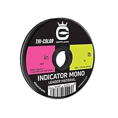 Cortland indicator mono for sale  Delivered anywhere in UK
