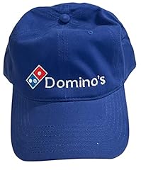 Nanohawk domino pizza for sale  Delivered anywhere in USA 