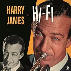 Complete harry james for sale  Delivered anywhere in UK