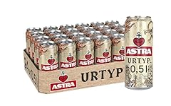 Astra urtyp pils gebraucht kaufen  Wird an jeden Ort in Deutschland