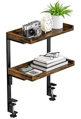 Art giftree clamp for sale  Delivered anywhere in USA 