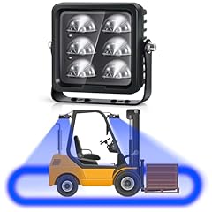 Forklift safety light for sale  Delivered anywhere in USA 