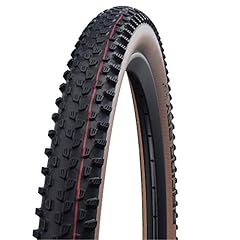 Schwalbe racing ray usato  Spedito ovunque in Italia 