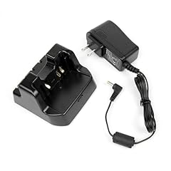 Fumei desk charger for sale  Delivered anywhere in UK