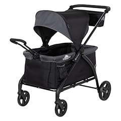 Baby trend expedition for sale  Delivered anywhere in USA 