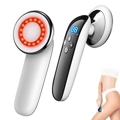 Neibuglow body sculpting for sale  Delivered anywhere in USA 