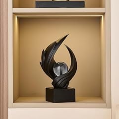 Ysislybin home decor for sale  Delivered anywhere in UK