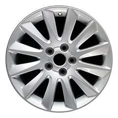 17x7 inch aluminum for sale  Delivered anywhere in USA 