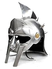 Gladiator maximus arena for sale  Delivered anywhere in USA 