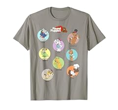 Pound puppies vintage for sale  Delivered anywhere in USA 