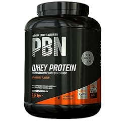 Premium body nutrition gebraucht kaufen  Wird an jeden Ort in Deutschland