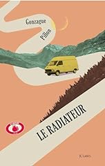 Radiateur d'occasion  Livré partout en France