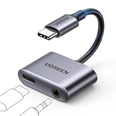 Ugreen adattatore usb usato  Spedito ovunque in Italia 