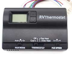 6536a3351 digital thermostat for sale  Delivered anywhere in USA 