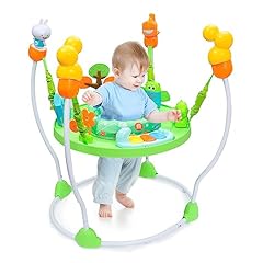 Bellababy multi functional for sale  Delivered anywhere in USA 