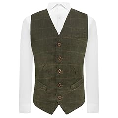 King priory men for sale  Delivered anywhere in UK