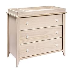 Babyletto sprout drawer for sale  Delivered anywhere in USA 