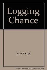 Logging chance for sale  Delivered anywhere in USA 