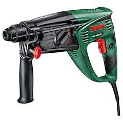 Bosch home and gebraucht kaufen  Wird an jeden Ort in Deutschland