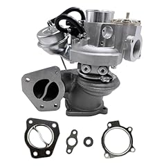 Turbo turbocharger compatible for sale  Delivered anywhere in USA 
