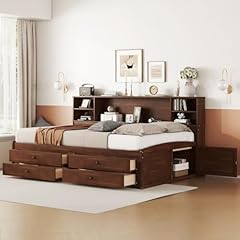 Jijiwang full size for sale  Delivered anywhere in USA 