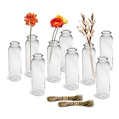Paisener bud vases for sale  Delivered anywhere in USA 