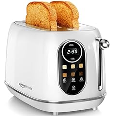 Keenstone toaster touch for sale  Delivered anywhere in USA 