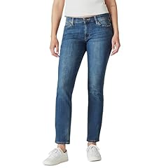 Lucky brand womens for sale  Delivered anywhere in USA 