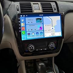 Inch car stereo for sale  Delivered anywhere in USA 