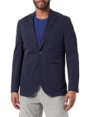Jack jones jpraustin usato  Spedito ovunque in Italia 