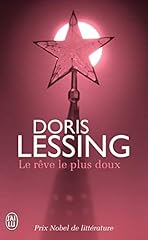 Rêve doux d'occasion  Livré partout en France