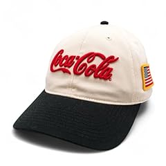 American needle coca for sale  Delivered anywhere in USA 