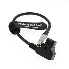 Alvin cables pin for sale  Delivered anywhere in USA 