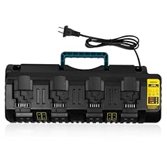 Dcb104 port fast for sale  Delivered anywhere in USA 