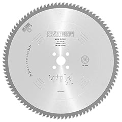 Cmt orange tools d'occasion  Livré partout en France
