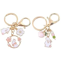 Aiweijia 2pcs white for sale  Delivered anywhere in UK
